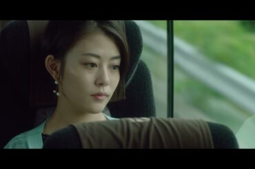 #高畑充希 映画館を守るために高畑充希が奮闘！／映画『浜の朝日の嘘つきどもと』予告編動画