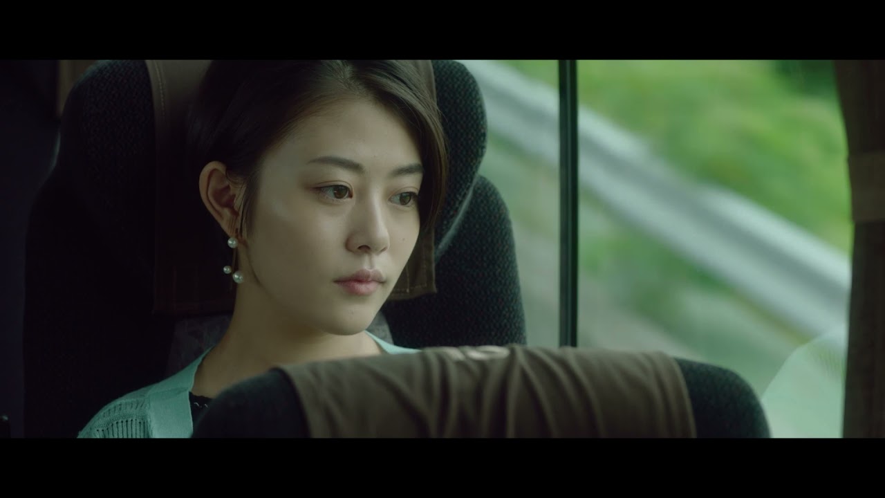 #高畑充希 映画館を守るために高畑充希が奮闘!/映画『浜の朝日の嘘つきどもと』予告編動画 #高畑充希 映画館を守るために高畑充希が奮闘!/映画『浜の朝日の嘘つきどもと』予告編動画