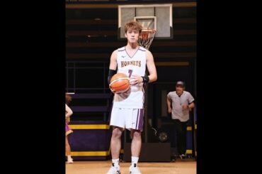 ミュージカル『17 AGAIN』竹内涼真 ソニン エハラマサヒロ 桜井日奈子　有澤樟太郎 水 夏希