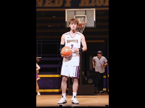 ミュージカル『17 AGAIN』竹内涼真 ソニン エハラマサヒロ 桜井日奈子 有澤樟太郎 水 夏希 ミュージカル『17 AGAIN』竹内涼真 ソニン エハラマサヒロ 桜井日奈子 有澤樟太郎 水 夏希