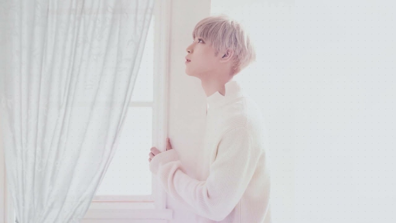 JO1 與那城奨🌺 I love you Cover JO1 與那城奨🌺 I love you Cover