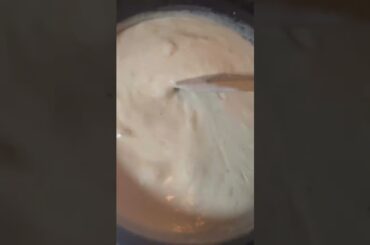 210514 Kenshi Okada Instagram Stories 4