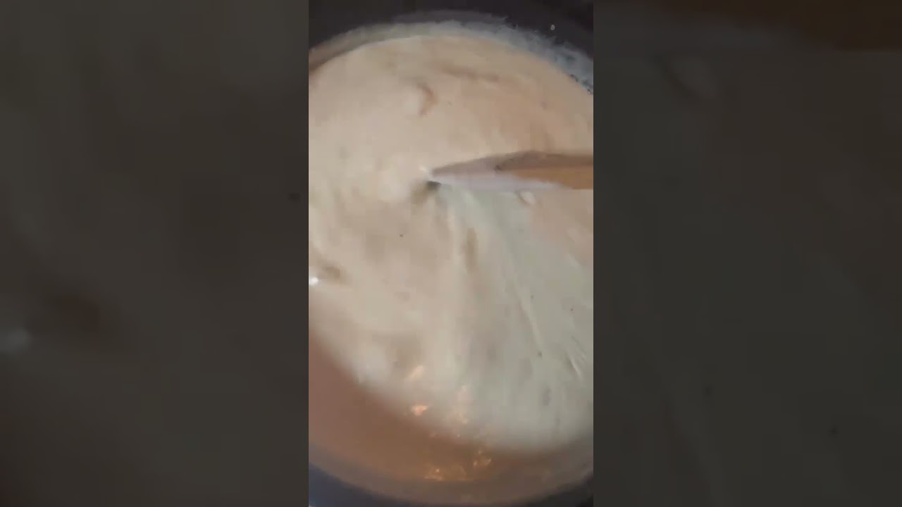 210514 Kenshi Okada Instagram Stories 4 210514 Kenshi Okada Instagram Stories 4