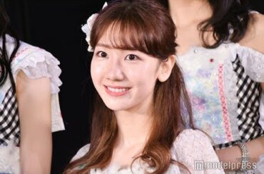 ニュース -  “TWICEファン”AKB48柏木由紀、好きな衣装ベスト3に共感の声「着眼点すごい」「最高」