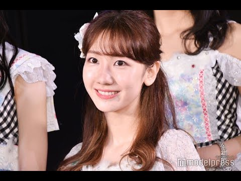 ニュース – “TWICEファン”AKB48柏木由紀、好きな衣装ベスト3に共感の声「着眼点すごい」「最高」 ニュース - “TWICEファン”AKB48柏木由紀、好きな衣装ベスト3に共感の声「着眼点すごい」「最高」