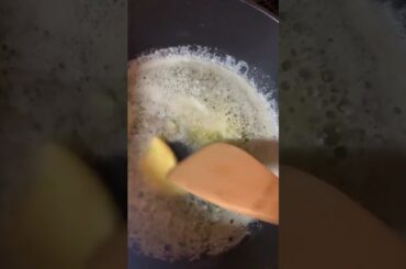 210514 Kenshi Okada Instagram Stories 2