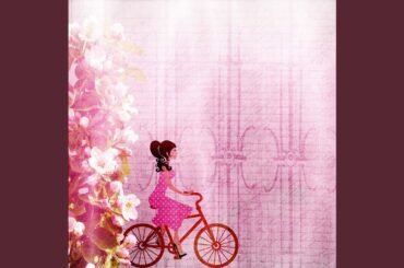 よるのあと (ピアノカバーバージョン)