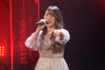 KINGDOM-DUE / mpi & Gemie (LIVE) Hiroyuki Sawano - KINGDOM Season 3 Original Soundtrack