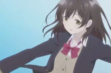 髭を剃るそして女子高生を拾う Yayafa