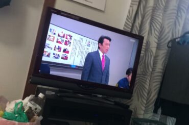 警視庁・捜査一課長 第7話  ゲスト 松本まりか  仲里依紗  岡村隆史 中島健人 橋本環奈 原田泰造 山中崇史