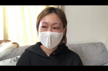 【家族感染】一歳の子供も新型コロナウイルスに感染しました。大阪の医療崩壊で入院できない...ホテル療養について