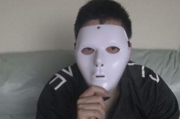 【乃木坂46】うおおお！！！堀未央奈、衝撃の『ランジェリーショット』解禁！！！！！！！！！！！！ｷﾀ━━━━(ﾟ∀ﾟ)━━━━！！！  #白石麻衣 #櫻坂46 #日向坂46【徹底考察】