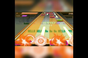 Snow Man「HELLO HELLO」※コメント欄を見てください🙏