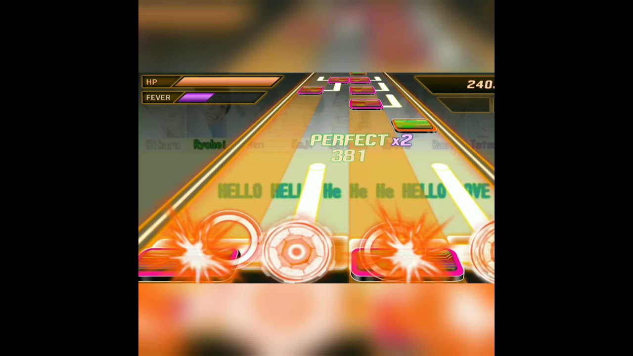 Snow Man「HELLO HELLO」※コメント欄を見てください🙏 Snow Man「HELLO HELLO」※コメント欄を見てください🙏