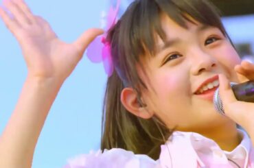 【AKB48チーム8沖縄公演】桜、みんなで食べた / 真夏のSounds good ! / ロマンス拳銃 / ヘビーローテーション / 結成2周年記念特別公演 in 沖縄・関東＆九州沖縄メンバー