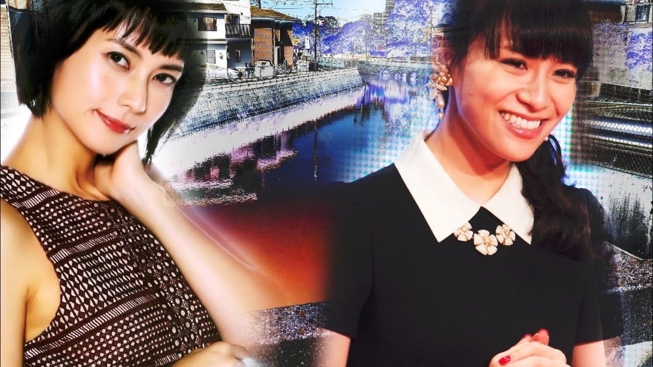 柴崎コウさんゲスト あーちゃんのラジオ好きジャケン 柴崎コウさんゲスト あーちゃんのラジオ好きジャケン