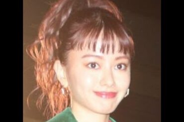 ✅  女優の山本舞香が5月9日、「爆笑問題＆霜降り明星のシンパイ賞！！」（テレビ朝日系）に出演。マウントを取られたくないあまり取っている行動に、ネット上で大きな反響を呼んだ。　番組中に「やり口がかっこ