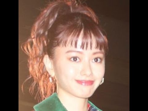 ✅  女優の山本舞香が5月9日、「爆笑問題＆霜降り明星のシンパイ賞！！」（テレビ朝日系）に出演。マウントを取られたくないあまり取っている行動に、ネット上で大きな反響を呼んだ。　番組中に「やり口がかっこ