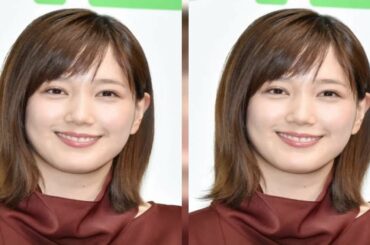 ニュース -  本田翼「一年住まない」と驚きの“引っ越し魔”ぶり明かす　インテリアは転居の度に「全取っ換え」