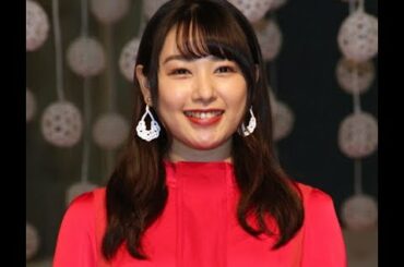 人気 - 桜井日奈子、役作りで初の髪染め　ステキなピンクに「別人」の声