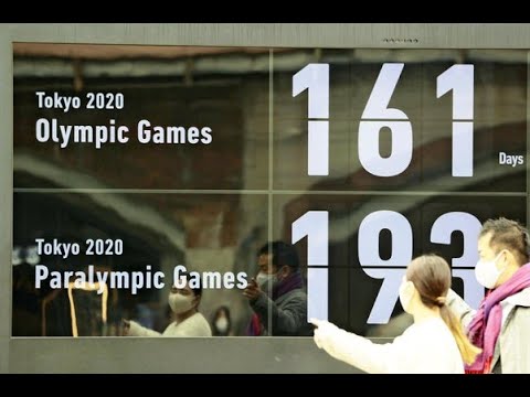 ✅ 海外メディアは、東京五輪・パラリンピック大会組織委員会の森喜朗会長が辞任の意向を固めたことを相次いで報じ、関心の高さをうかがわせた。日本での女性差別の根深さを論評する報道や、東京五輪開催を危ぶむ ✅ 海外メディアは、東京五輪・パラリンピック大会組織委員会の森喜朗会長が辞任の意向を固めたことを相次いで報じ、関心の高さをうかがわせた。日本での女性差別の根深さを論評する報道や、東京五輪開催を危ぶむ