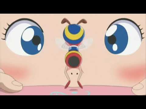 PV 新垣結衣 - WALK