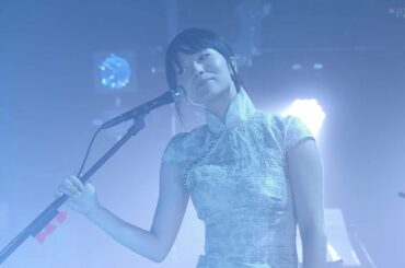 [자막] 시이나 링고 - 우산(椎名林檎 - 雨傘)