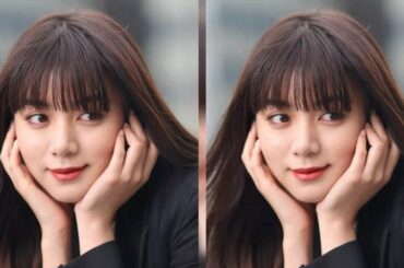 ニュース -  池田エライザ、ショートカットの新ヘアを公開に「最高に可愛いです」「良すぎ」