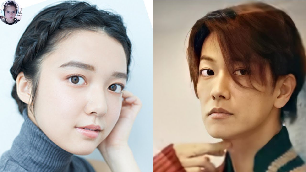 上白石萌音が可愛くなった理由はメイク?恋?都会感?『青天を衝け』を一緒に見た?『さともね』として流行を作った、佐藤健さんとの恋中が始まってからという事です。 上白石萌音が可愛くなった理由はメイク?恋?都会感?『青天を衝け』を一緒に見た?『さともね』として流行を作った、佐藤健さんとの恋中が始まってからという事です。