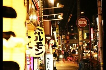 ニュース -  鷲見玲奈アナ　不倫疑惑、深夜デート…裏目に出る“脇の甘さ”