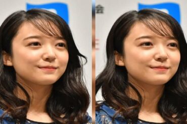 上白石萌音と佐藤栞里が、16日放送の『沸騰ワード』（日本テレビ系）で友情の涙を流す一幕があった。