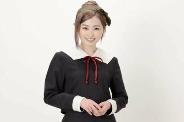 福原遥、実写映画『かぐや様』で子安つばめ役! アニメ版では声優も務める.Kaguya-sama wa Kokurasetai• Haruka Fukuhara • Hashimoto Kanna •