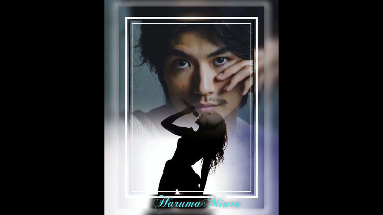 #三浦春馬10回目の月命日によせて#三浦春馬#ジュテーム#青になれ#SomeOtherTime#美しい魂を持つ二人のH#西城秀樹ワールド#西城秀樹作曲作品ジュテーム#天外者#ブレイブ群青戦記 #三浦春馬10回目の月命日によせて#三浦春馬#ジュテーム#青になれ#SomeOtherTime#美しい魂を持つ二人のH#西城秀樹ワールド#西城秀樹作曲作品ジュテーム#天外者#ブレイブ群青戦記