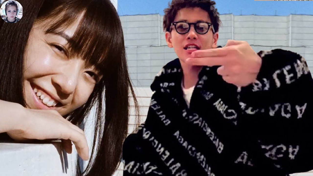 真相解明！！上白石萌音恋愛観や佐藤健が束縛やきもち凄い噂も！