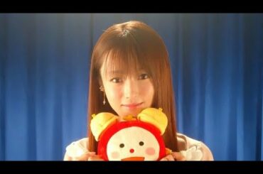 ✅  女優の深田恭子(38)さん主演「劇場版 ルパンの娘」が、このほどクランクアップを迎えたということで、メイキング映像が初公開となった。さらに、めざましテレビの取材では、深田さんに「答えられる範囲で