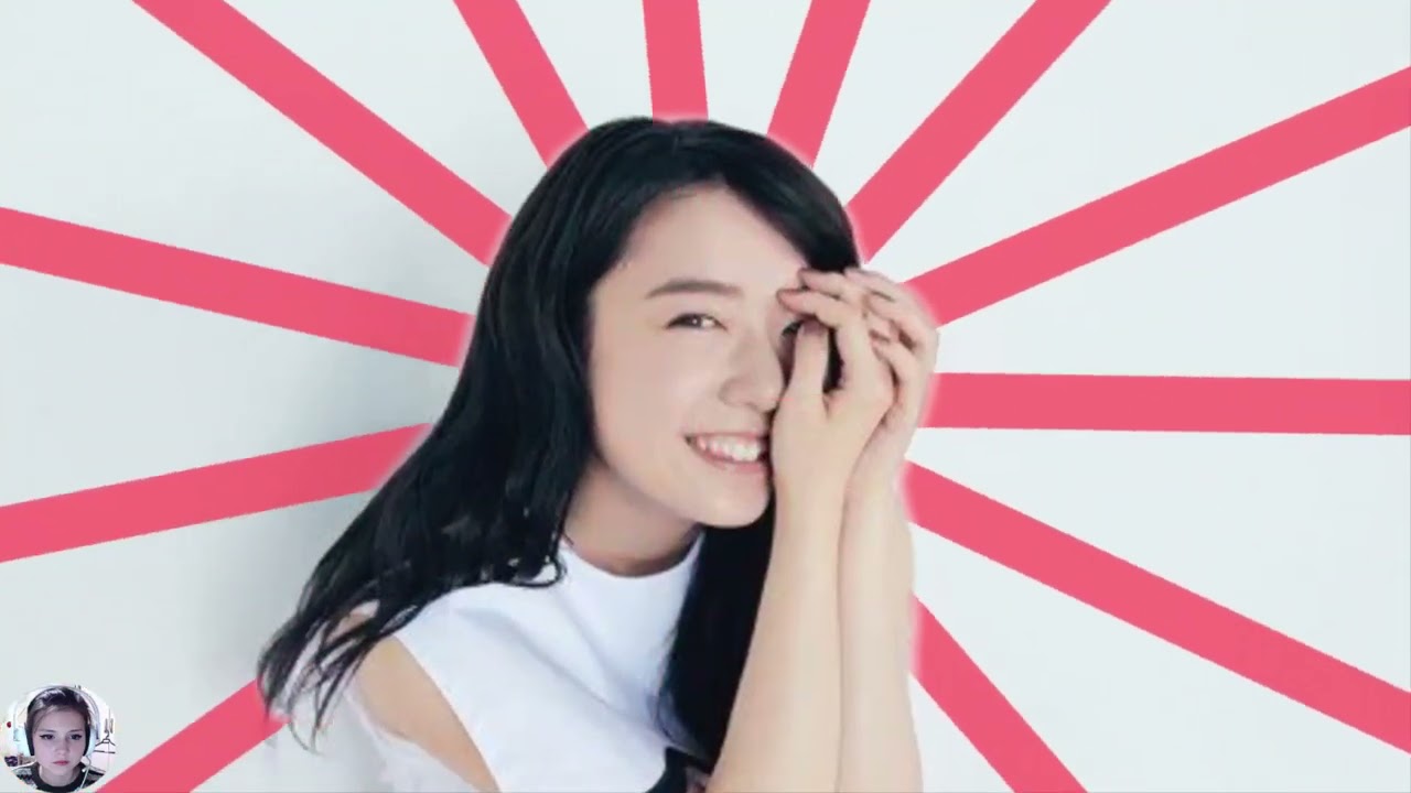 上白石萌音・・イケメン俳優の佐藤健さんと共演されていますが、2人に間に熱愛の噂があるというのです。好きなタイプや歴代彼氏に神木隆之介？