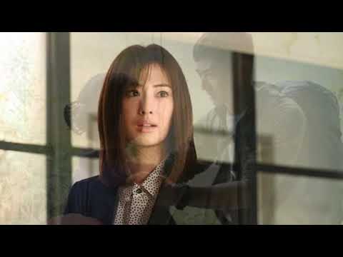 【リコカツ】「YOASOBI /ハルジオン」北川景子 永山瑛太 大野いと 高橋光臣 田辺桃子 白洲迅 - Nightcore -