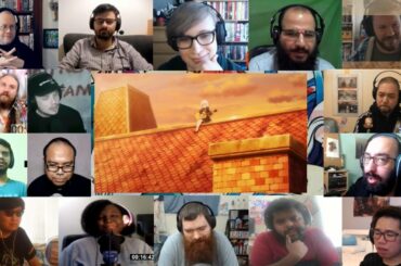 Zombieland Saga Revenge Episode 3 Reaction Mashup