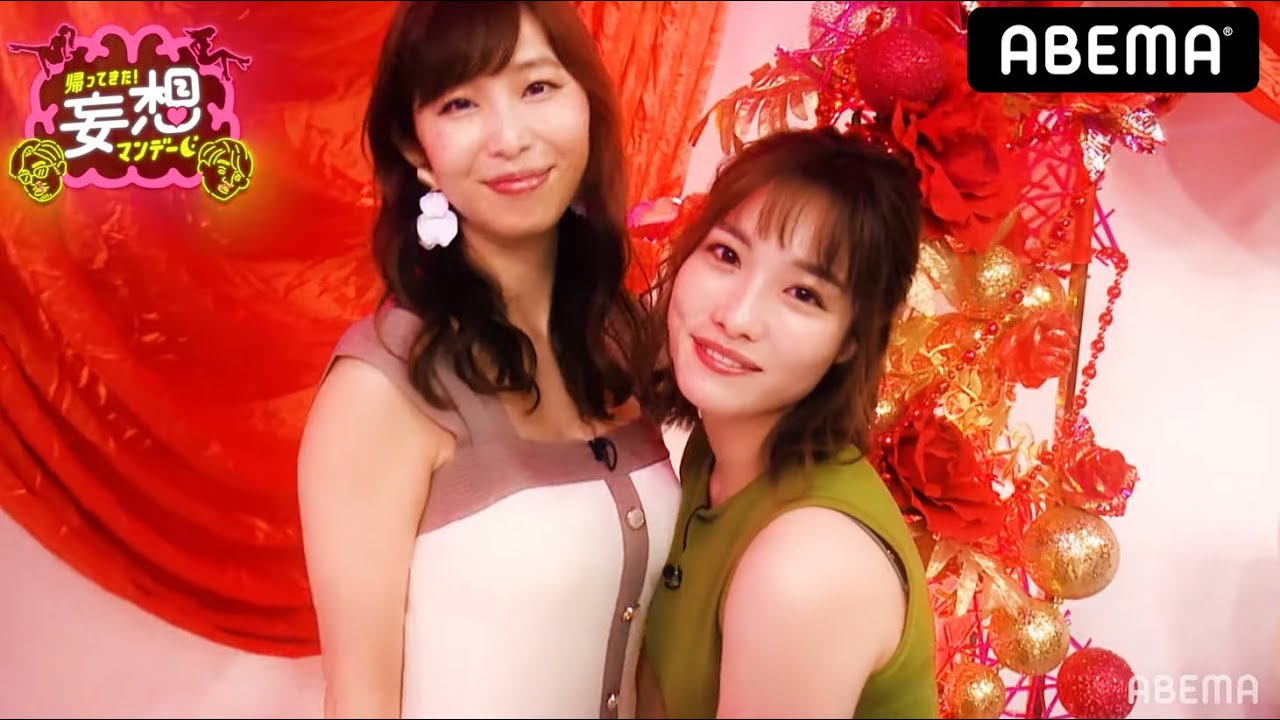 アルピー平子がテレビ業界に喝！「今日がメディアの夜明けよ。」妄想マンデー復活SP企画　アフタートーク！