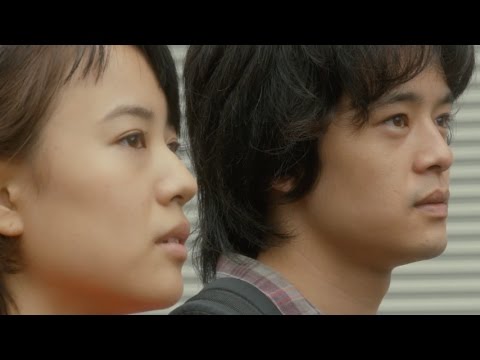 石橋静河✕池松壮亮!『映画 夜空はいつでも最高密度の青色だ』予告編