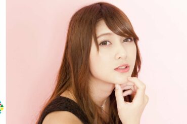関東一可愛い女子高生 Yayafa 関東一可愛い女子高生 Yayafa