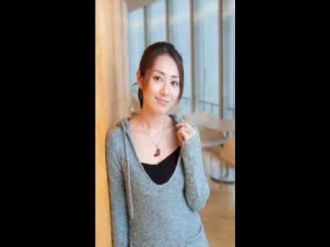 おぎやはぎが語る谷桃子のとんでもない伝説とは!?