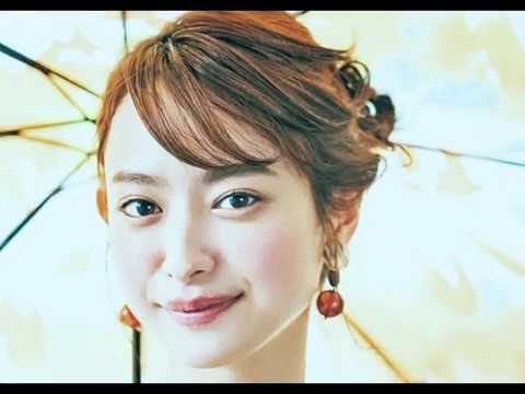 インドアイドル – トゥナイ トゥナイ (藤野有理 スライドショー)