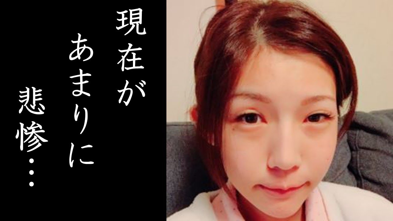 今井メロの現在があまりにも悲惨過ぎる…トリノオリンピックに出場した天才スノーボーダーの信じがたい壮絶な転落人生とは…