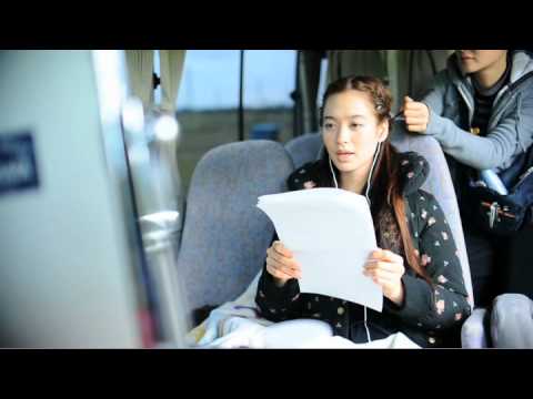 想影-omokage-/another version