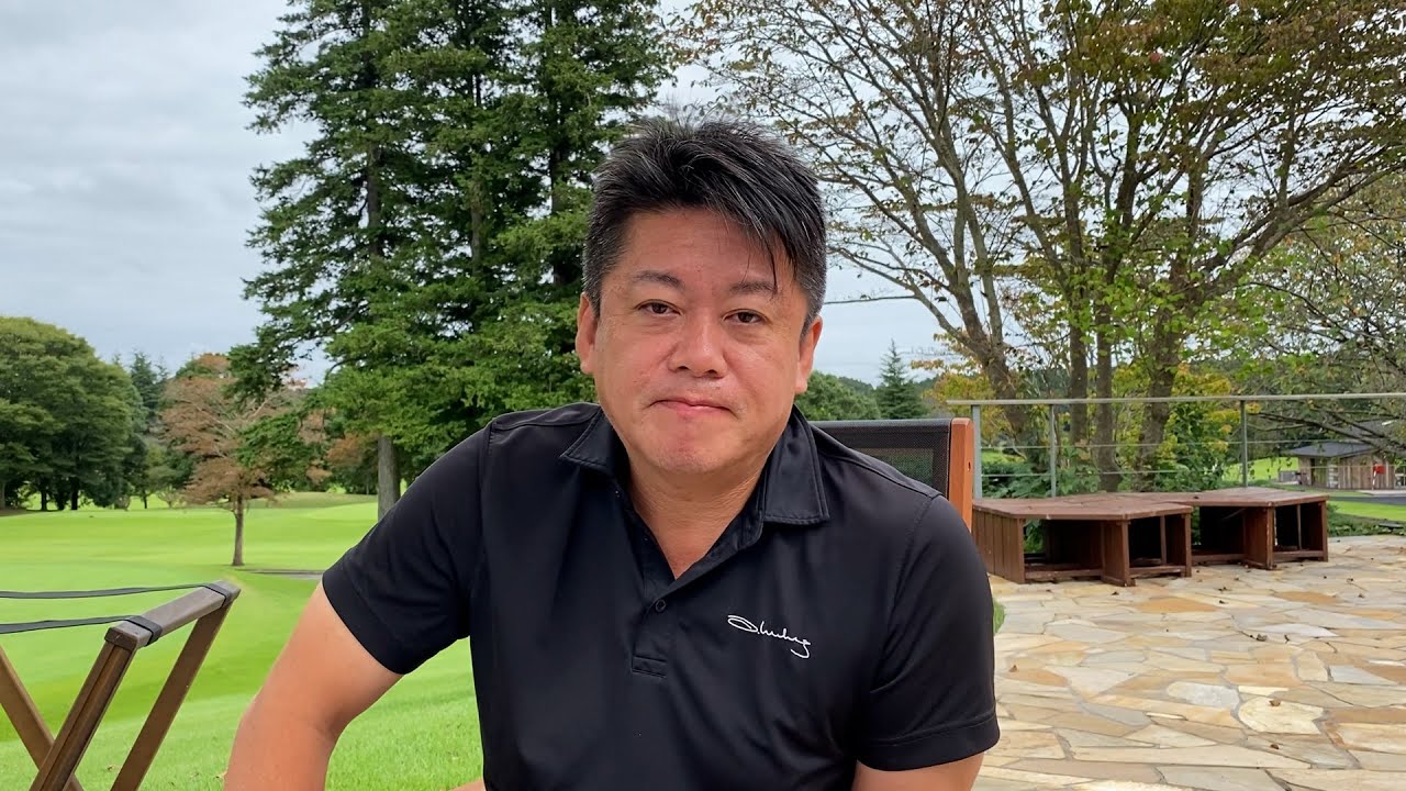 竹内結子さんのご冥福をお祈りいたします