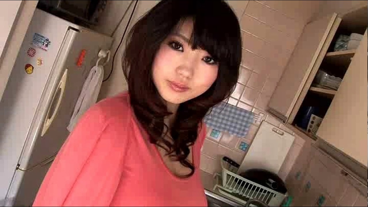 #SayuriOgawa (小川さゆり) from 2011-05-04 to 2011-06-25