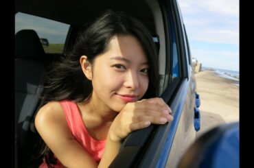 九十九里浜一宮乗馬センター Yayafa 九十九里浜一宮乗馬センター Yayafa