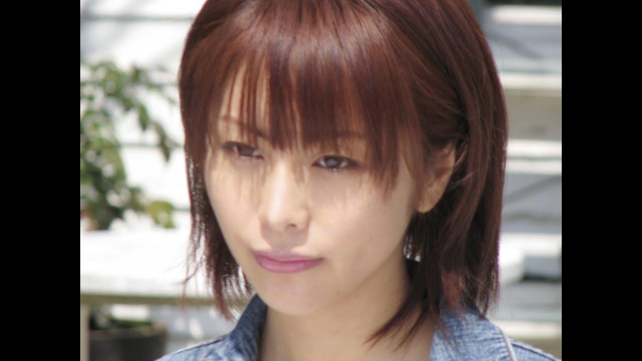 Vシネマ『禁断の女子刑務所』予告 熊切あさ美 オールインエンタテインメント