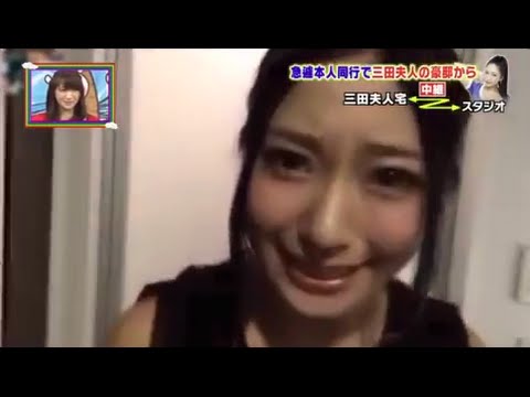 マスカットナイト 2016年8月3日160803 YAYAFA